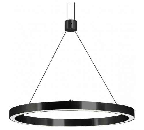 Подвесной светильник Arlight 046234 CONGO