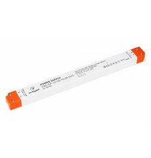 Блок питания Arlight 047992 ARV-SP