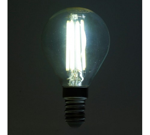 Лампа светодиодная Feron 51258 LB-1706