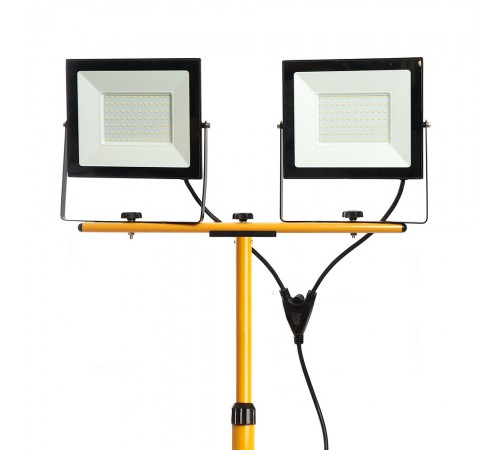 Наземный прожектор Feron 48506 LL-505