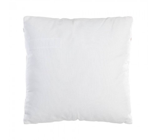 Подушка декоративная (45x45 см) Chevery