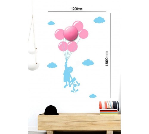 Накладной светильник Feron