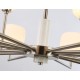 Люстра на штанге Ambrella Light LH53005 LH