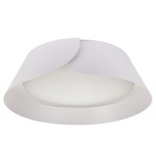 Накладной светильник MyFar MR9120-CL Cordelia