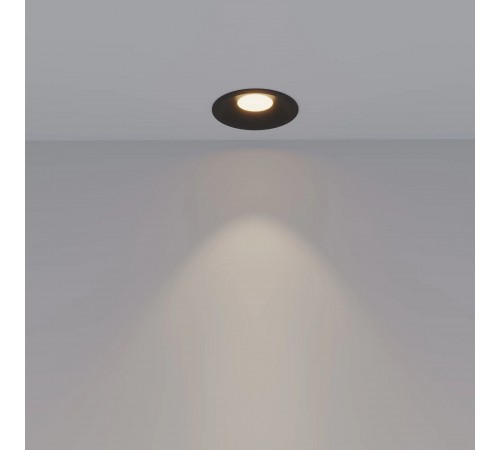 Встраиваемый светильник Arlight 050175 HARBOR