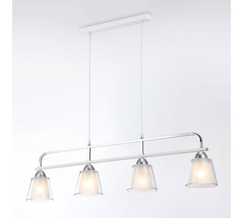 Подвесной светильник Ambrella Light TR303242 TR