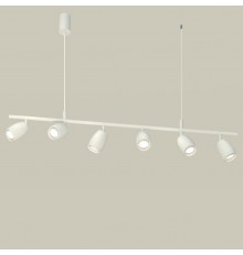 Подвесной светильник Ambrella Light XB9005530 XB