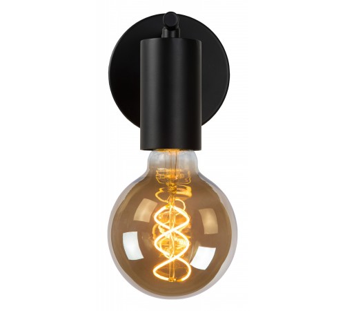 Бра Lucide 21221/01/30 Leanne