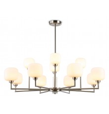 Люстра на штанге Ambrella Light LH53005 LH