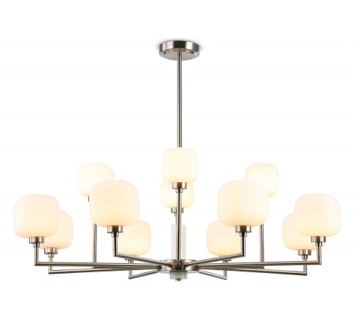 Люстра на штанге Ambrella Light LH53005 LH