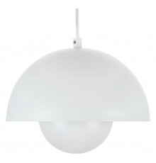 Подвесной светильник MyFar MR2181-1P Dorothy