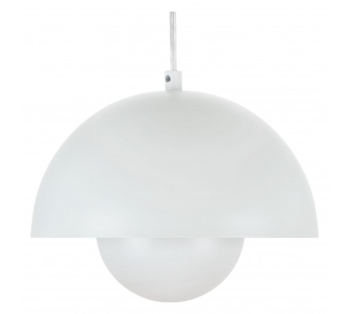 Подвесной светильник MyFar MR2181-1P Dorothy