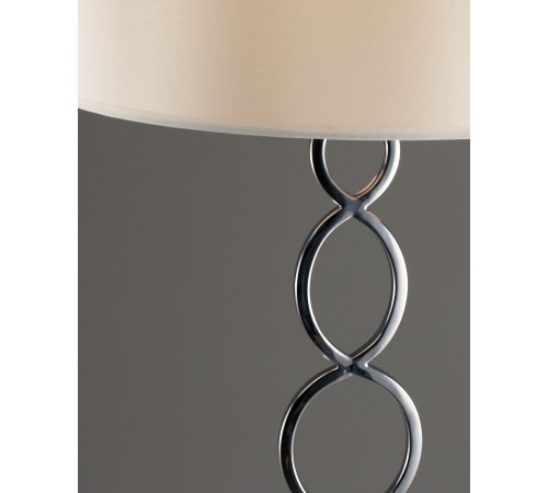 Торшер Moderli V10554-1F Macadamia