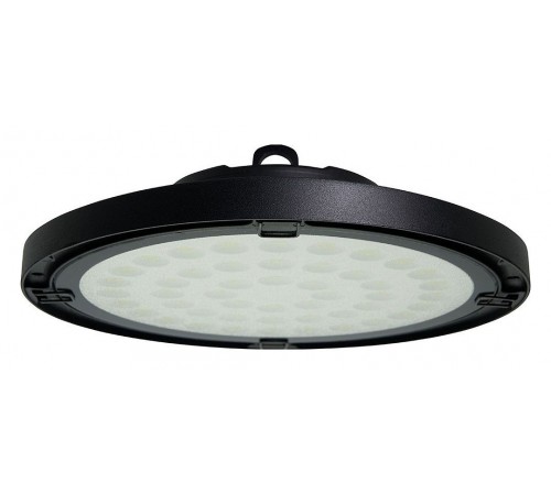 Подвесной светильник Feron 41330 AL1004