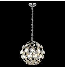 Подвесной светильник Wertmark WE109.12.103 Brunella