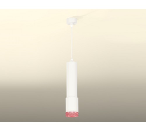 Подвесной светильник Ambrella Light XP7421003 XP