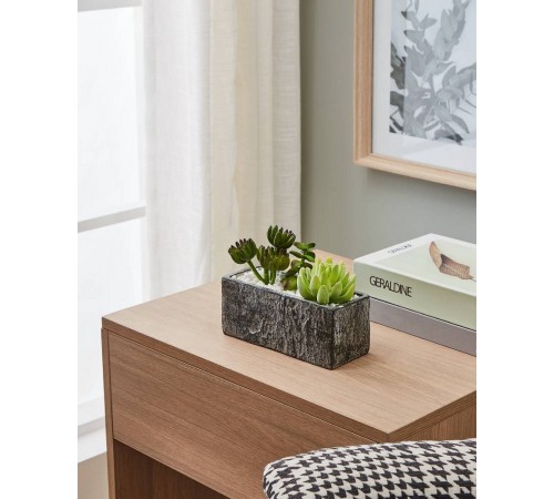 Растение в горшке (178x75x145) Chitose 428009