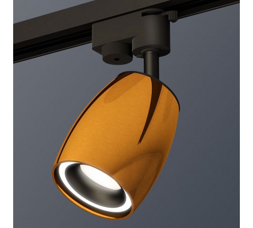 Светильник на штанге Ambrella Light XT1125010 XT