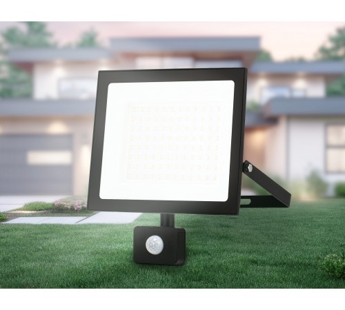 Настенный прожектор Ambrella Light ST8118 ST