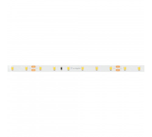 Лента светодиодная Arlight 028541(2) RT