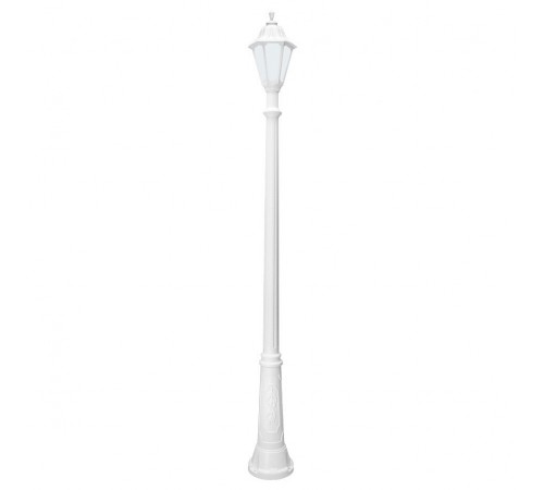 Фонарный столб Fumagalli E22.156.000.WYF1R Anna