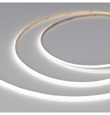 Лента светодиодная Arlight 039047 COB