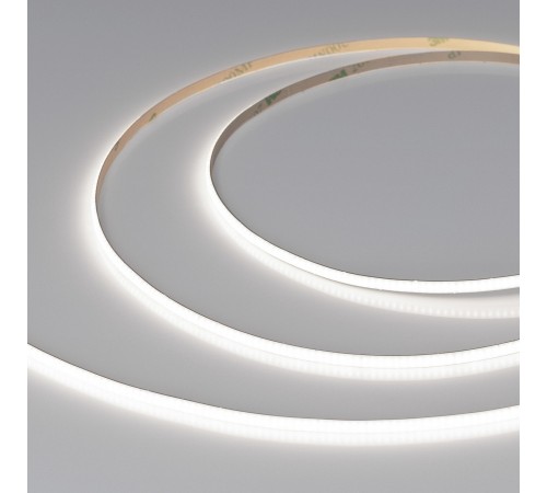 Лента светодиодная Arlight 039047 COB