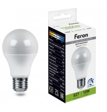 Лампа светодиодная Feron 51053 LB-931
