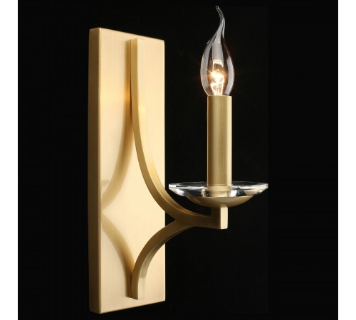 Бра Aployt APL.805.01.01 Wikta