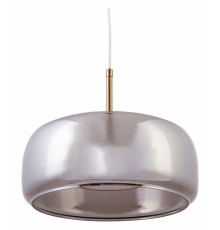 Подвесной светильник MyFar MR2131-1PL Charlie