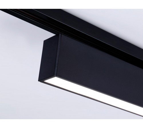 Светильник на штанге Ambrella Light GL6777 GL