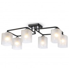 Накладной светильник Ambrella Light TR303224 TR