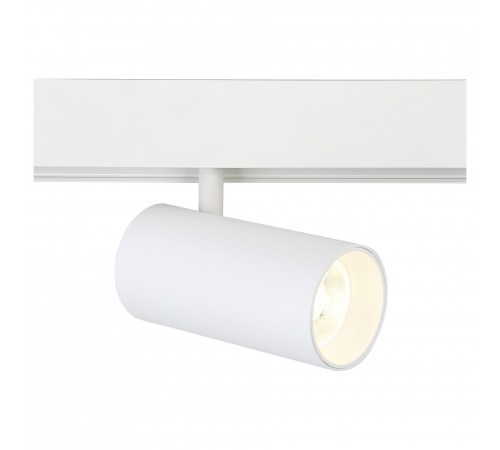 Светильник на штанге Ambrella Light GL3838 GL