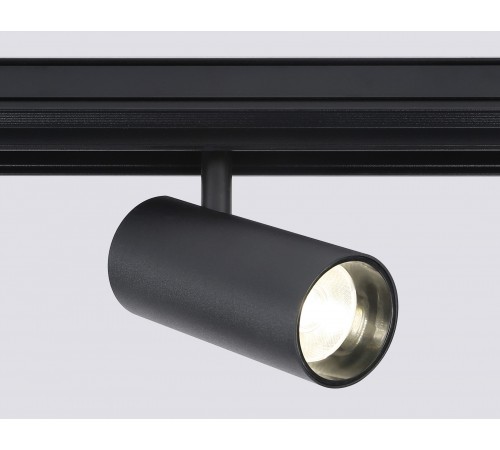 Светильник на штанге Ambrella Light GL3833 GL