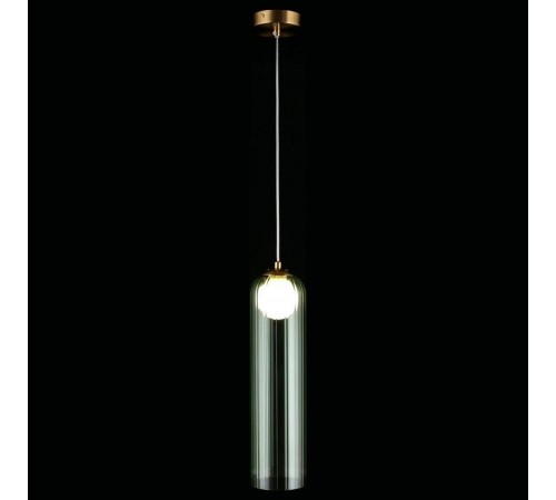 Подвесной светильник Aployt APL.325.36.01 Arian