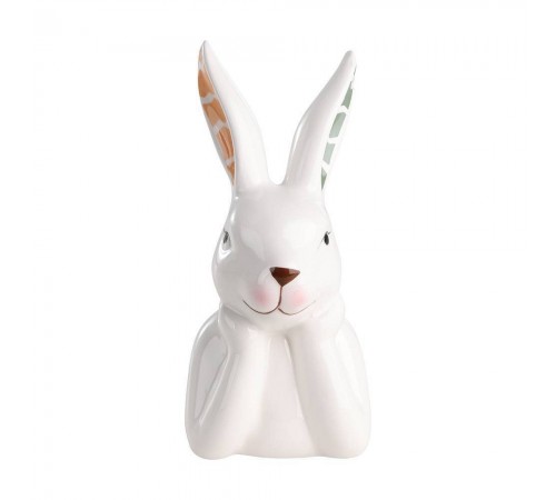 Статуэтка (69x65x145) NONE 427942