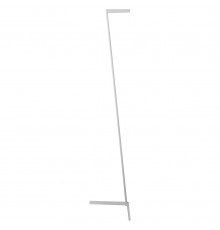 Торшер Mantra 7332 Vector