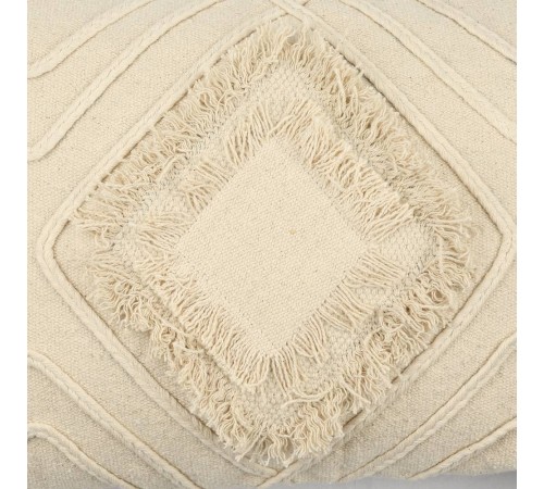 Подушка декоративная (50x30 см) Chevery