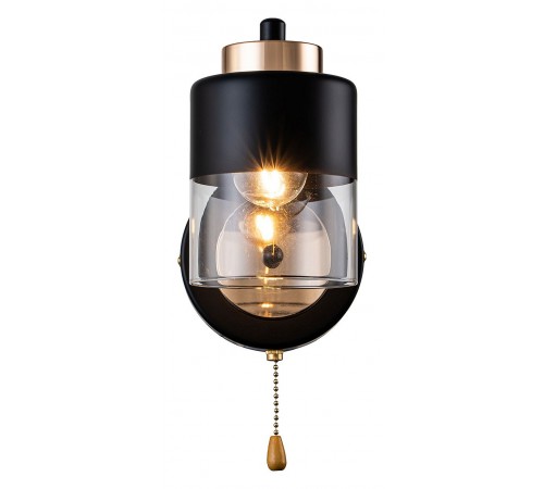 Бра Escada 2121/1A Riche