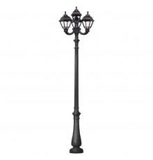 Фонарный столб Fumagalli U23.202.R31.AXF1R Cefa