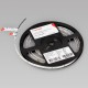 Лента светодиодная Arlight 028541(2) RT