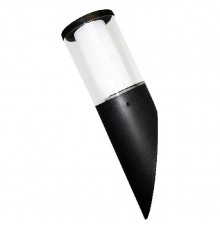 Светильник на штанге Fumagalli DR1.571.000.AXU1L Carlo