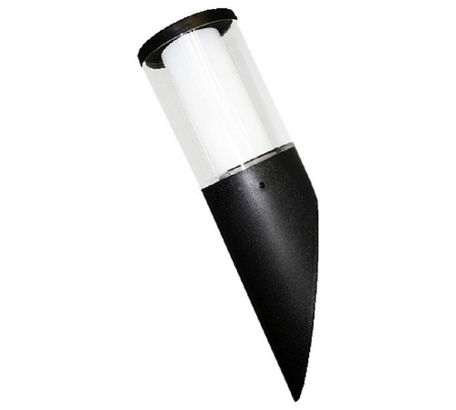 Светильник на штанге Fumagalli DR1.571.000.AXU1L Carlo