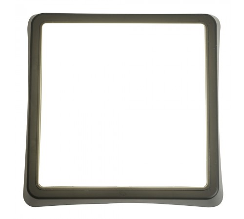 Накладной светильник Feron 51477 AL3021