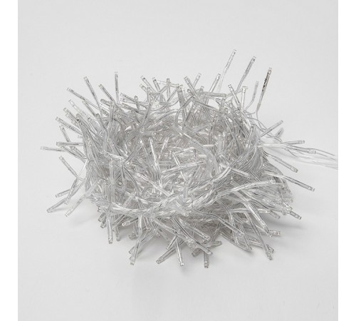 Гирлянда Супернить ULD-S0600 UL-00005479