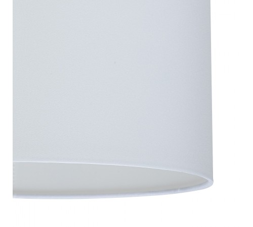 Подвесной светильник Escada 10175/1S Bovilla