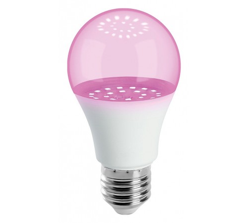 Лампа светодиодная Feron 38276 LB-7061