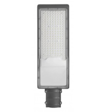 Консольный светильник Feron 48526 SP3036