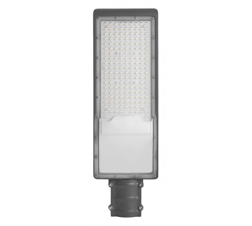 Консольный светильник Feron 48526 SP3036