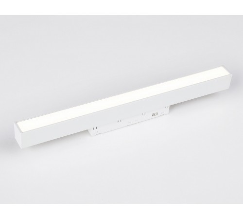 Накладной светильник Ambrella Light GL4001 GL